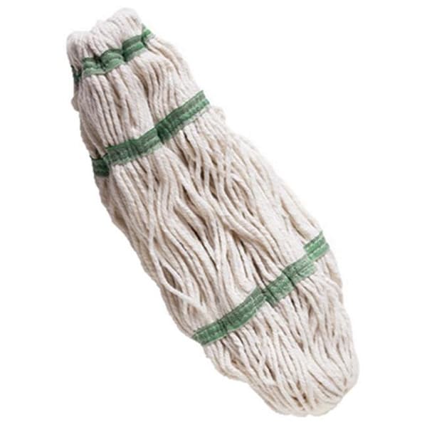 Libman 2031 Tornado Mop Refill
